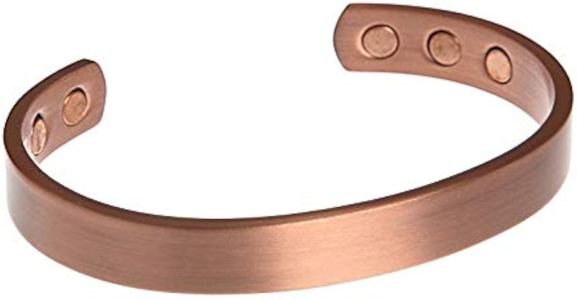 auris magnetic aimants