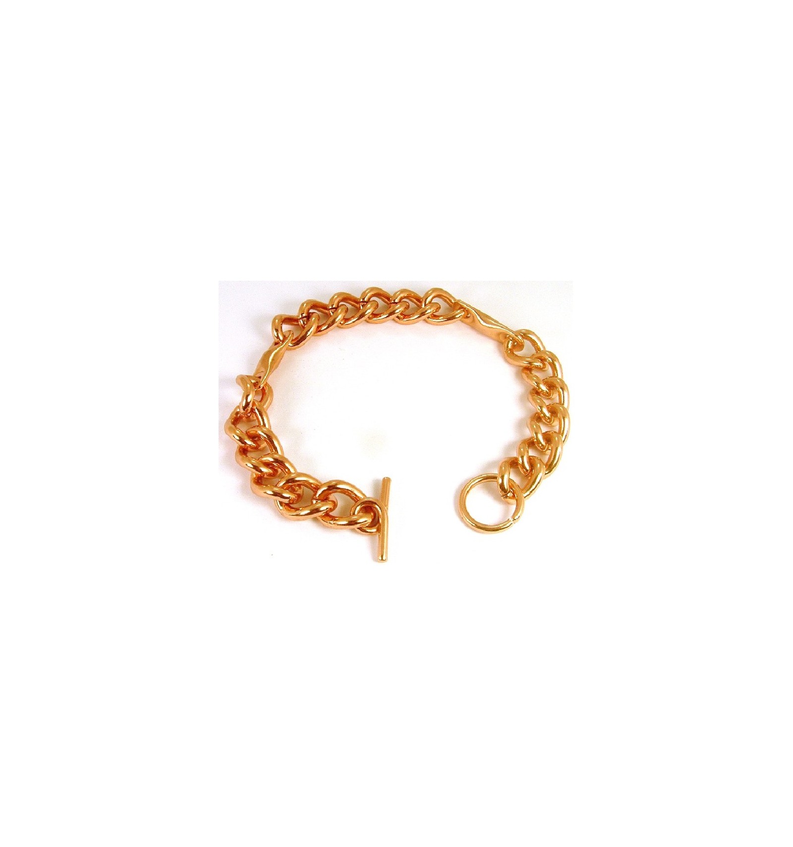 bracelet cuivre homme amazon