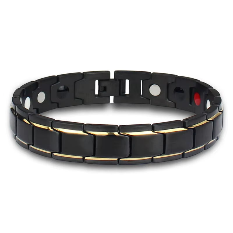 bracelet pour maigrir wish