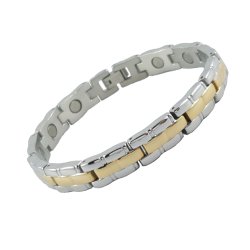 epixen bracelet
