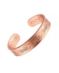 kerdynelle bracelet cuivre