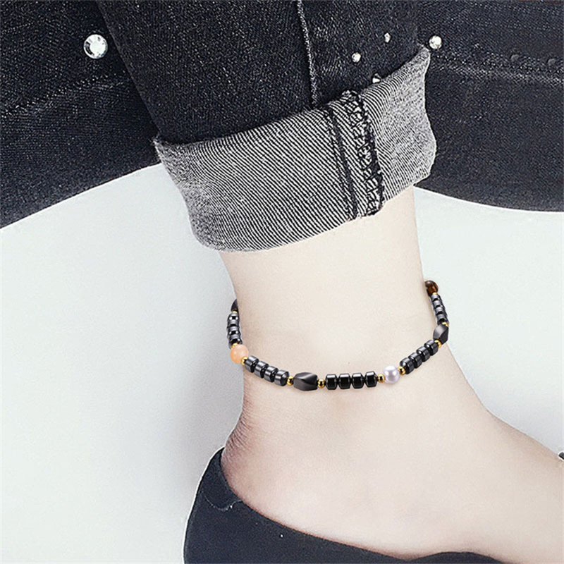 bracelet aimant pour maigrir
