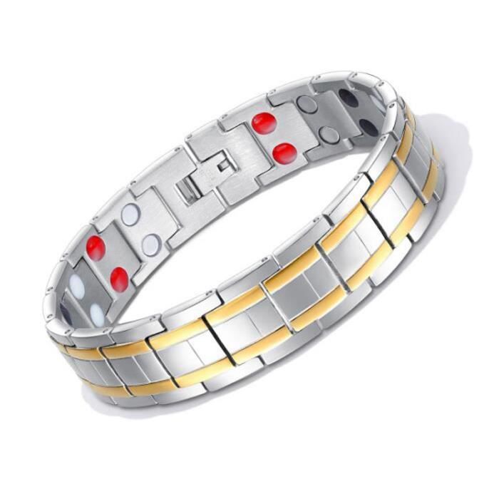 aimant bijoux
