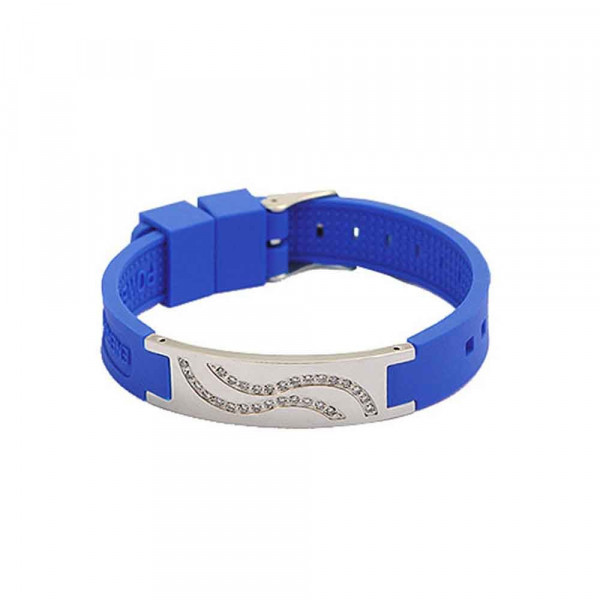 auris bracelet