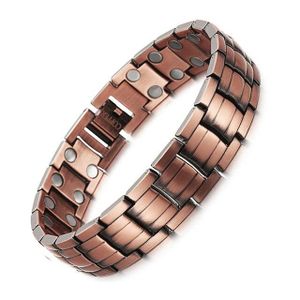 auris bracelet cuivre