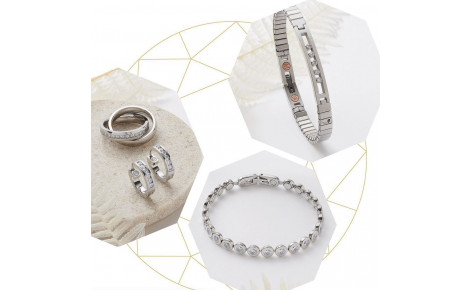 bijoux énergétix