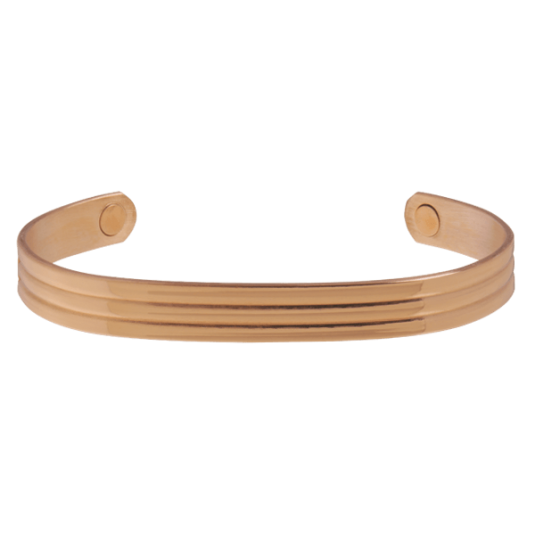 bracelet cuivre sabona