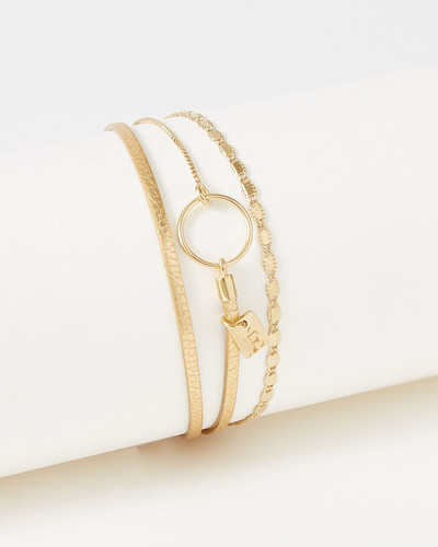 bracelet magnetique pour femme