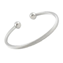 bracelet magnetotherapie pour maigrir