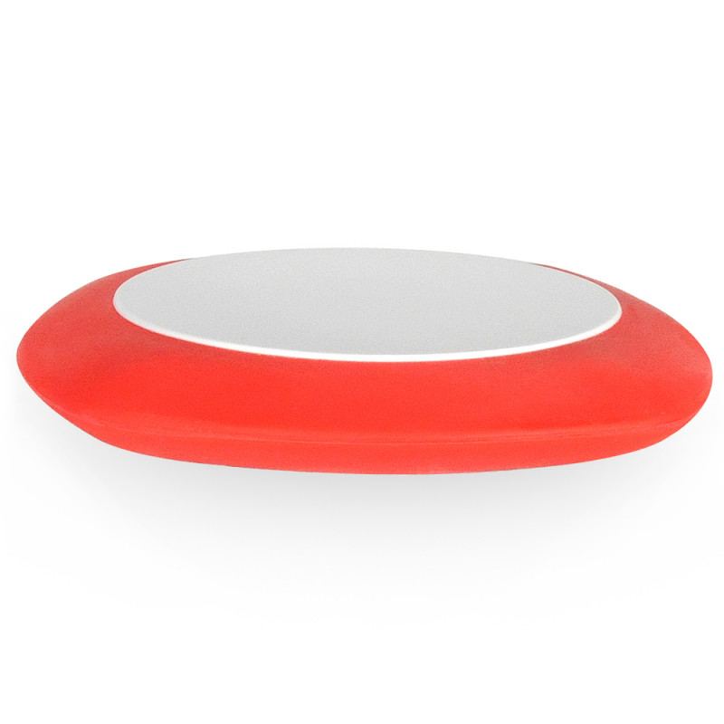 coffret magnetotherapie auris