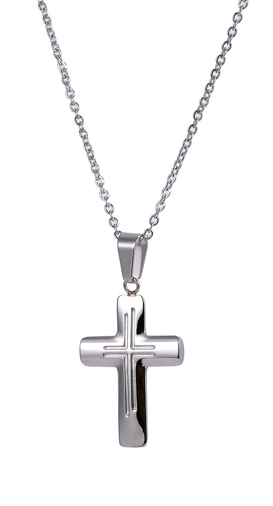 magnetix bijoux