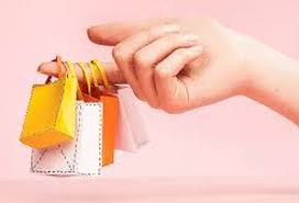 vente